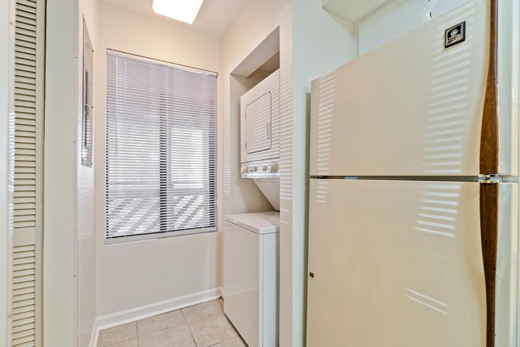Heron Pointe D2 Myrtle Beach Eksteriør bilde